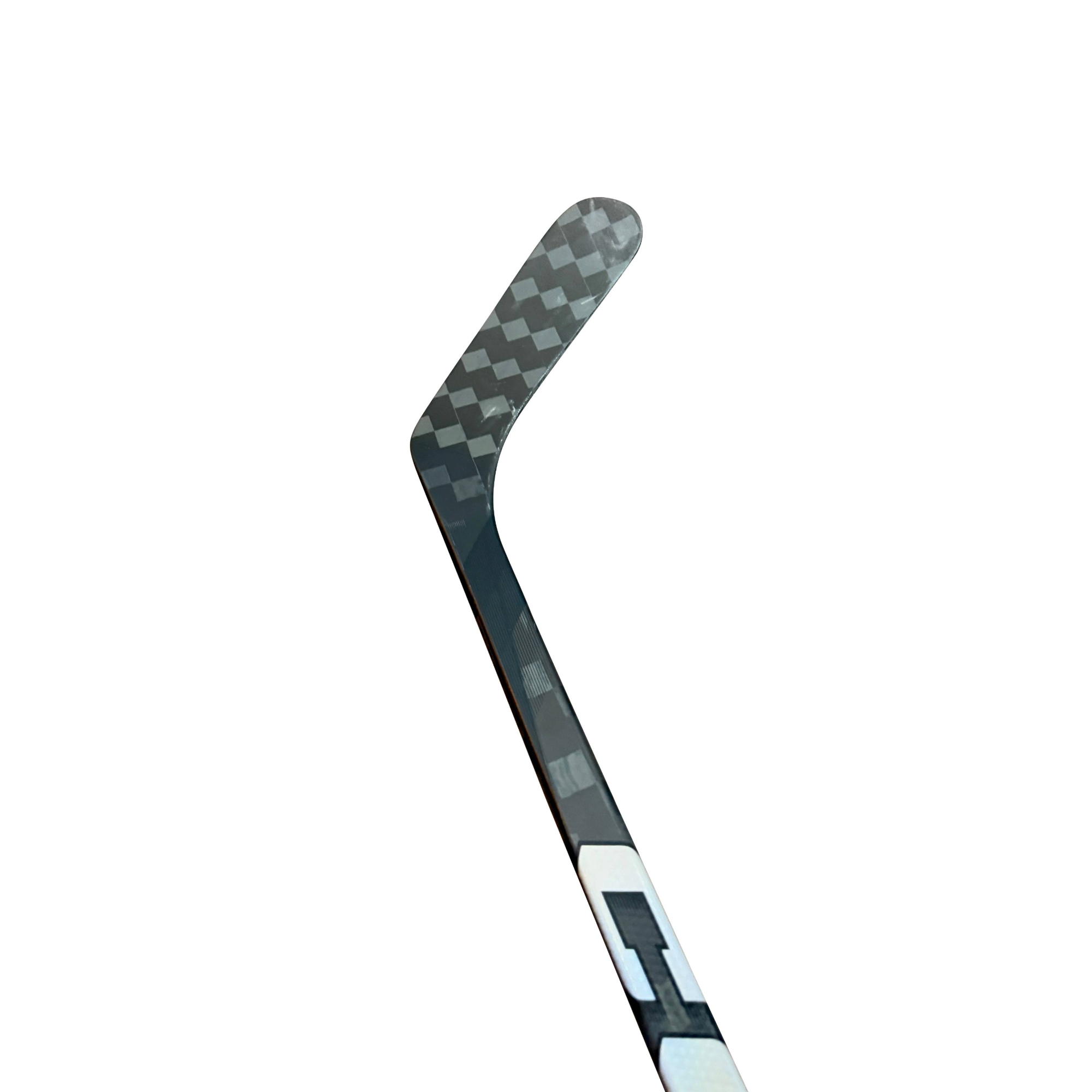 CCM JETSPEED FT7 PRO 75 FLEX P28M RH